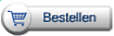 Jetzt online bestellen